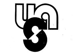 UAS trademark