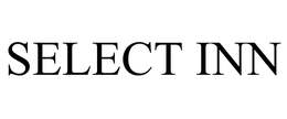 SELECT INN trademark