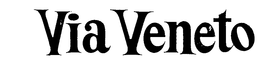 VIA VENETO trademark