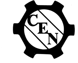 CEN trademark
