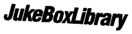 JUKEBOXLIBRARY trademark