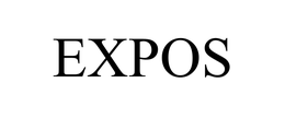 EXPOS trademark