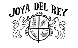 JOYA DEL REY trademark
