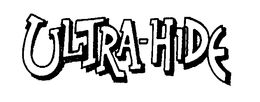 ULTRA-HIDE trademark