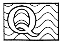 Q trademark