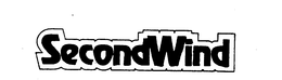 SECONDWIND trademark