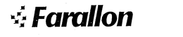 FARALLON trademark