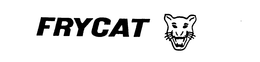 FRYCAT trademark
