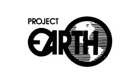 PROJECT EARTH trademark