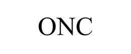 ONC trademark