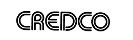 CREDCO trademark