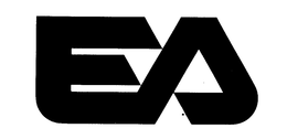 EA trademark