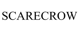 SCARECROW trademark