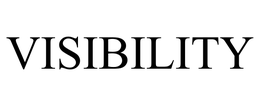 VISIBILITY trademark