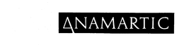 ANAMARTIC trademark