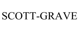 SCOTT-GRAVE trademark