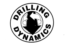 DRILLING DYNAMICS trademark