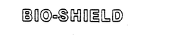 BIO-SHIELD trademark