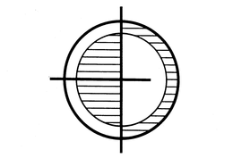 E trademark