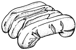 LogoMark trademark