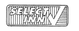 SELECT INN trademark