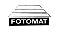 FOTOMAT trademark