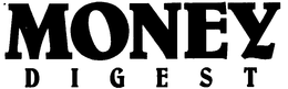 MONEY DIGEST trademark