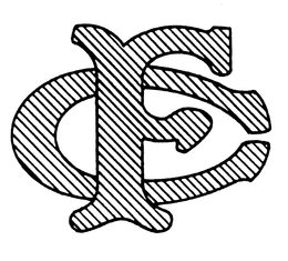 CF trademark