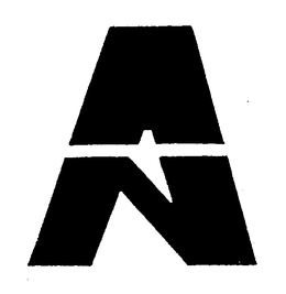 A trademark