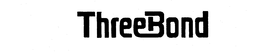 THREEBOND trademark