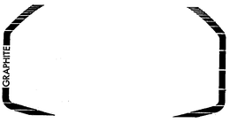 GRAPHITE trademark