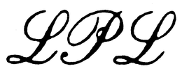 LPL trademark