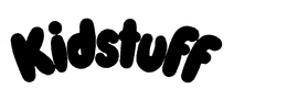 KIDSTUFF trademark