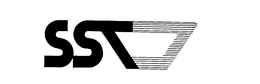 SST trademark