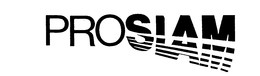 PROSLAM trademark