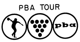 PBA TOUR trademark