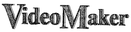 VIDEO MAKER trademark
