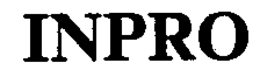 INPRO trademark