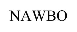NAWBO trademark