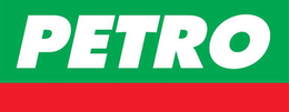 PETRO trademark