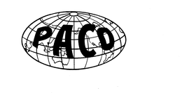 PACO trademark