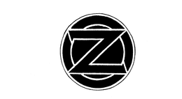 ZO trademark