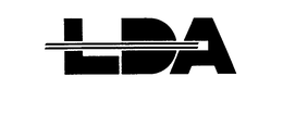 LDA trademark