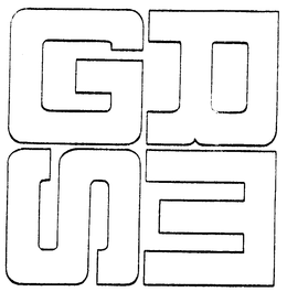 GRES trademark