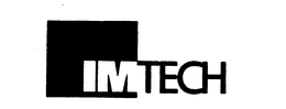 IMTECH trademark