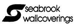 SEABROOK WALLCOVERINGS trademark