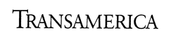 TRANSAMERICA trademark