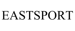 EASTSPORT trademark