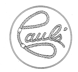 PAUL'S trademark