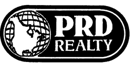 PRD REALTY trademark